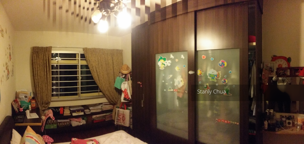 Edgedale Plains thumbnail photo